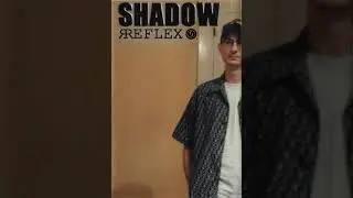 Shadow feat. Kool Savas & Justus Jonas - Simpel und leicht (Remix) (prod. by NMD)