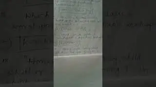 NSOU PGEG PEPAR 7 online ASSIGNMENT NSOU PGEG paper7 full 20 qsns ans 2022