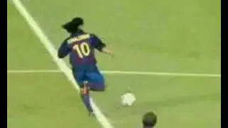 calcio-spettacolo e giochetti.