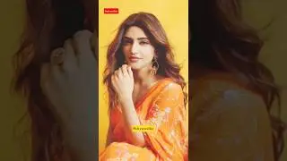 🌈💫Sreeleela Dance Wave Feel The Vibe 💃🔥#viral #dance #trending #sreeleela #love #edit #music #reels