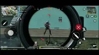 Call of duty1