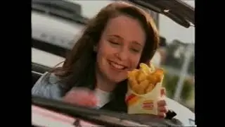 Ten Perth ad compilation (1994)