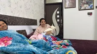 Mere jane se hua kalesh 🤦🏻‍♂️
