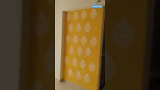 top modular kitchen 📍 tv unit All furniture #youtubeshorts #shortsfeed #viral