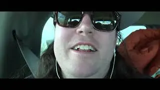 Xennyo Goes To Texas Part 4 - BY Religious Skate Quintess'