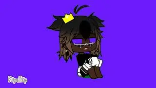 ~Rather sleep meme~ {Non Binary lemon} (vent..)