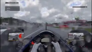 Auto Jumble