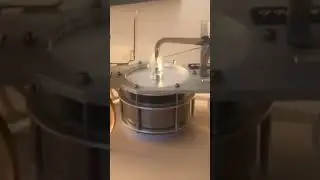 model Stirling Engine Power E F I Zone offical subscribe viral video like 👍