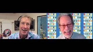 Fanocracy Interview: David Meerman Scott and Tony D&rsquo;Amelio