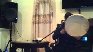 Salallahu ala Taha Bosnian