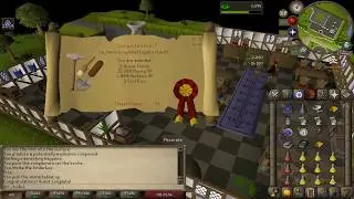 Deadman Mode Spring Tournament 2019 - Taking those Spines