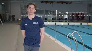 Tak for sponsoratet - Jacob Christensen, Vejle Sv&oslash;mmeklub