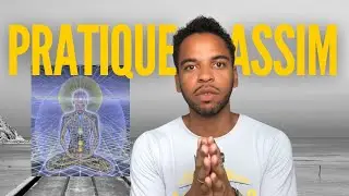 Como se conectar com a espiritualidade sem religião | Sol Crespo