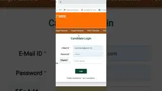 Pstet exam 2023, Pstet Admit Card, Pstet Exam Admit Card, Pstet Notification, Pstet New Update