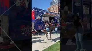 @limitlessly.dee