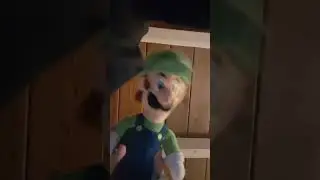 We will be do reacting videos #mario #reaction #reactionvideo #reactionshorts #shorts