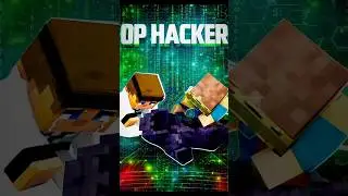 Hacker Dies Saving Jack Bhaiya 🥹 || Emotional Moment 😭 #gamerfleet #anshubisht #shorts
