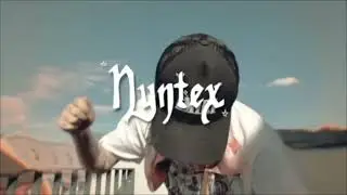[FREE] T-LOW x MELAY Type Beat 
