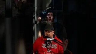 Девушка Эша превратилась в танцующего скелета 💀😱
