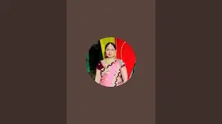 Sushila Madhupur is live!