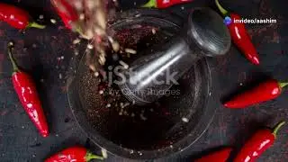 spice master