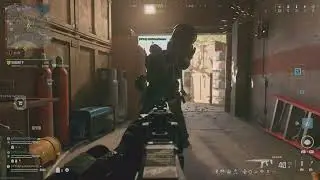 Trio full vid_Rebirth