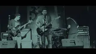UKJNX - TAKE IT OR LEAVE IT (LIVE AT DC MILK)