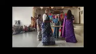 7th Cultural Program (part 3)
