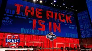 The Balance Sheet - Women's Wrestling Fantasy Draft