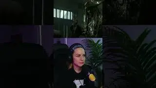 Реакция на фильм &laquo;Пираты Карибского моря: Мертвецы не рассказывают сказки&raquo; #короткометражки #реак...