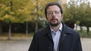 Cvetin Chilimanov to V4NA