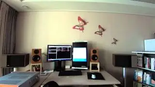 Bose 301 Series II