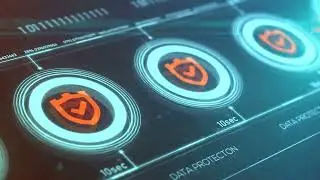Cyber Security Solutions for your Small Business