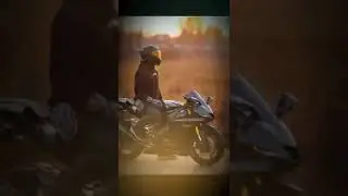 #bikeriderlover #editingstatus #only rider#lovers 😍😍 #best cycle video #girlphotoshoot #❤❤👑👑editing