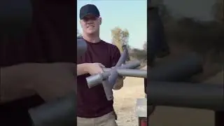 Remove Your Jeep Hardtop Alone with This Innovative Jack!