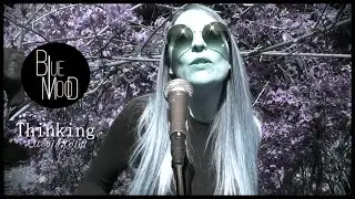 Thinking (Louis Cole) cover by Blue Mood