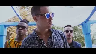 DAWEED & FRANKOMAN - #VSCSCAMNC (feat. KUZZY, BLOCK MAMELI)