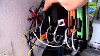 iKits 10 Port USB Charging Station Review