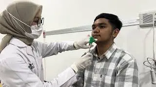 Pemeriksaan Saraf Kranial_Nisrina Apriliani Mukhsin_240010018