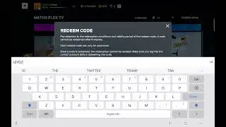 This  Video  can Help you to Rich in flex City vice online redeem code 🤑🤑🤑😁