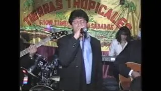 Grupo Sahiro