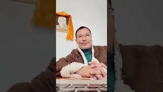 ༡ གནས་ཆུང་གི་བཀའ་ལུང་སྐོར། ༢ སྤྱི་འཐུས་འོས་མི་ཚོའི་ལངས་ཕྱོགས་ཀྱི་སྐོར།