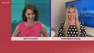 What you need to know about Cedar Point reopening, COVID-19 Put In Bay testing & Carters anniversary