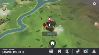 My 1 games on YouTube