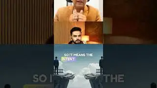 The 