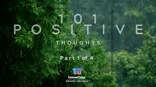 101 Positive Motivation short quotes by homeClass- Part 1