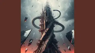 Requiem for Humanity