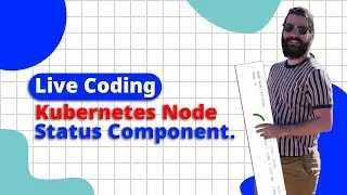 The Standup: Monitoring A Node - EP #11