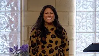 02 11 21 MUMs Nikie Jezek 