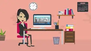 Fuel and Combustion | Elearning Course from Tata Steel